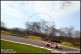 BTCC_Brands_Hatch_290314_AE_011