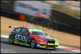 BTCC_Brands_Hatch_290314_AE_012