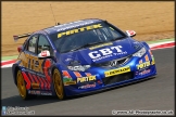 BTCC_Brands_Hatch_290314_AE_013