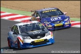 BTCC_Brands_Hatch_290314_AE_015