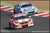 BTCC_Brands_Hatch_290314_AE_016