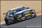 BTCC_Brands_Hatch_290314_AE_017