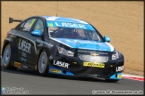 BTCC_Brands_Hatch_290314_AE_018