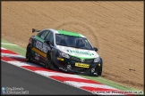 BTCC_Brands_Hatch_290314_AE_019