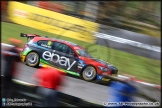 BTCC_Brands_Hatch_290314_AE_020