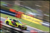 BTCC_Brands_Hatch_290314_AE_022