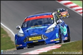 BTCC_Brands_Hatch_290314_AE_023