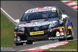 BTCC_Brands_Hatch_290314_AE_024