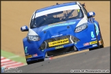 BTCC_Brands_Hatch_290314_AE_030