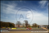 BTCC_Brands_Hatch_290314_AE_031