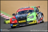 BTCC_Brands_Hatch_290314_AE_032