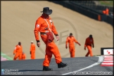 BTCC_Brands_Hatch_290314_AE_033