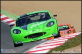 BTCC_Brands_Hatch_290314_AE_039