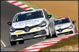 BTCC_Brands_Hatch_290314_AE_043