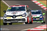 BTCC_Brands_Hatch_290314_AE_044