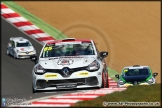 BTCC_Brands_Hatch_290314_AE_045