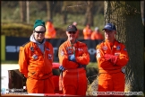 BTCC_Brands_Hatch_290314_AE_047