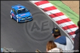 BTCC_Brands_Hatch_290314_AE_048