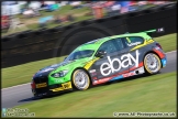 BTCC_Brands_Hatch_290314_AE_056