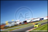 BTCC_Brands_Hatch_290314_AE_060