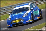 BTCC_Brands_Hatch_290314_AE_062