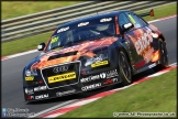 BTCC_Brands_Hatch_290314_AE_063