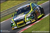 BTCC_Brands_Hatch_290314_AE_064