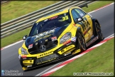 BTCC_Brands_Hatch_290314_AE_065