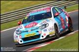 BTCC_Brands_Hatch_290314_AE_066