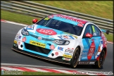 BTCC_Brands_Hatch_290314_AE_067