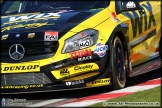 BTCC_Brands_Hatch_290314_AE_069