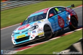 BTCC_Brands_Hatch_290314_AE_070