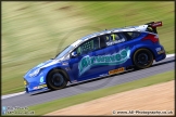 BTCC_Brands_Hatch_290314_AE_071