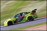 BTCC_Brands_Hatch_290314_AE_072