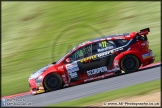 BTCC_Brands_Hatch_290314_AE_073