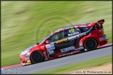 BTCC_Brands_Hatch_290314_AE_073