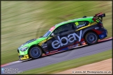 BTCC_Brands_Hatch_290314_AE_074