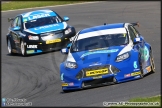 BTCC_Brands_Hatch_290314_AE_076