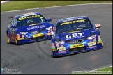 BTCC_Brands_Hatch_290314_AE_077