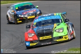 BTCC_Brands_Hatch_290314_AE_078