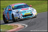 BTCC_Brands_Hatch_290314_AE_080