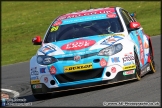 BTCC_Brands_Hatch_290314_AE_081