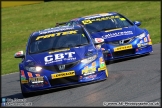 BTCC_Brands_Hatch_290314_AE_083