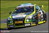 BTCC_Brands_Hatch_290314_AE_084