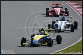 BTCC_Brands_Hatch_290314_AE_090