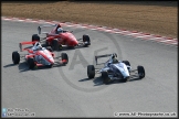 BTCC_Brands_Hatch_290314_AE_091