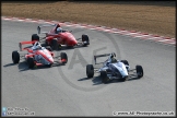 BTCC_Brands_Hatch_290314_AE_091