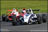 BTCC_Brands_Hatch_290314_AE_096