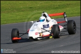 BTCC_Brands_Hatch_290314_AE_097