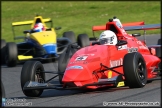 BTCC_Brands_Hatch_290314_AE_098